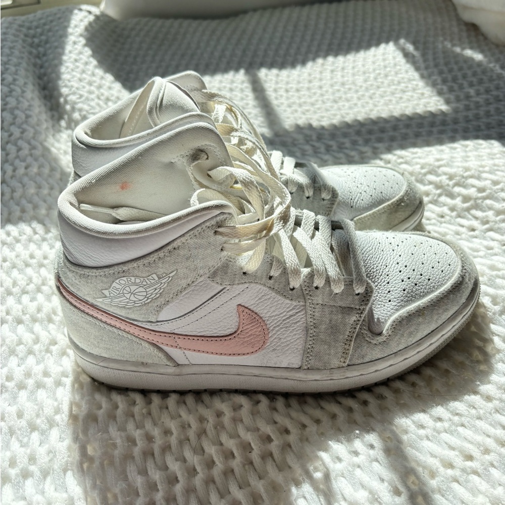 air jordans